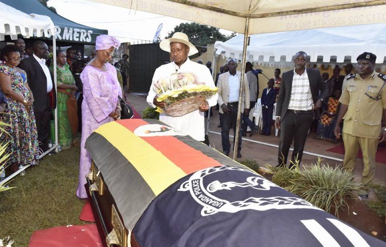 17342742_989866041148820_6180470449172119336_n