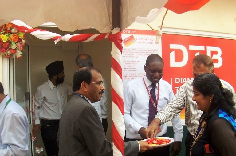 My beautiful picture