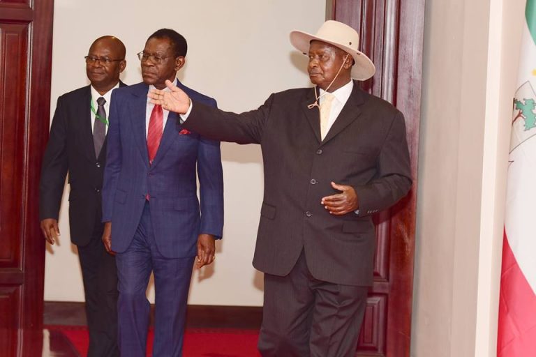 18118519_1434704259930510_2361143855221963376_n