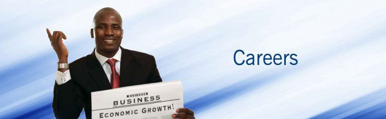 careers_resized