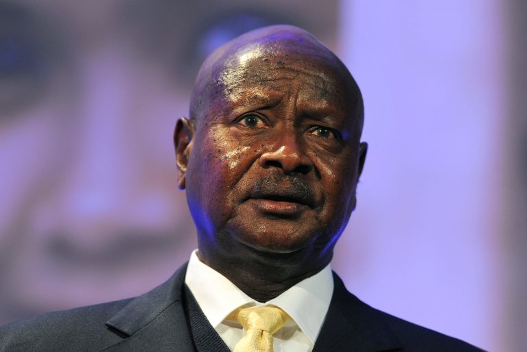yoweri-museveni