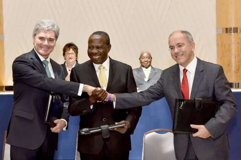 18198761_1443350899065846_787463948710512274_n