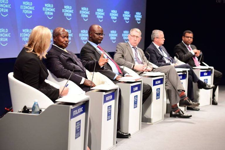 18199172_1442450552489214_4012138988814615473_n