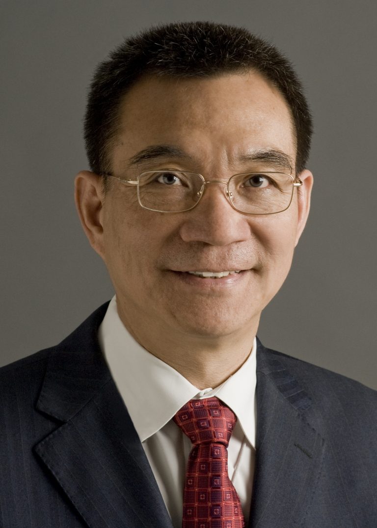 Executives Portraits