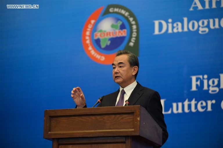 136384472_14981033134041n