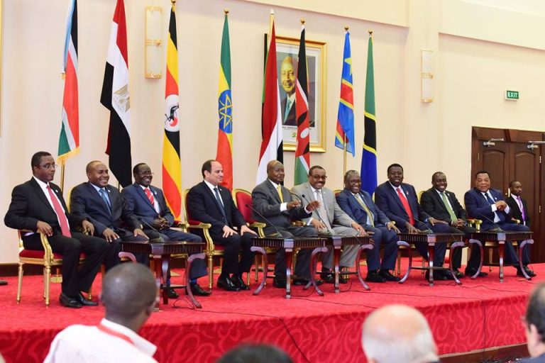 19399883_1494632320604370_3586981528332255869_n