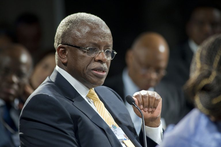 Mbabazi