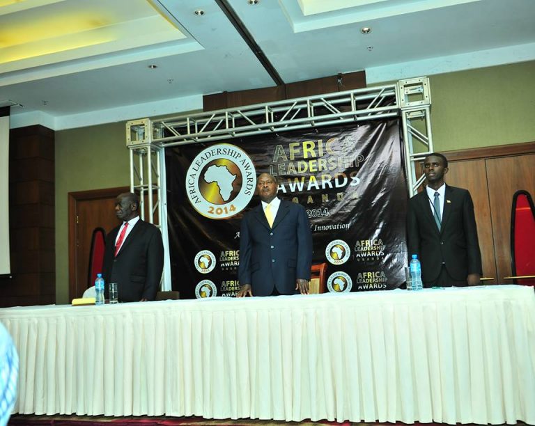 10442888_10205222518102905_8537794035677405005_n