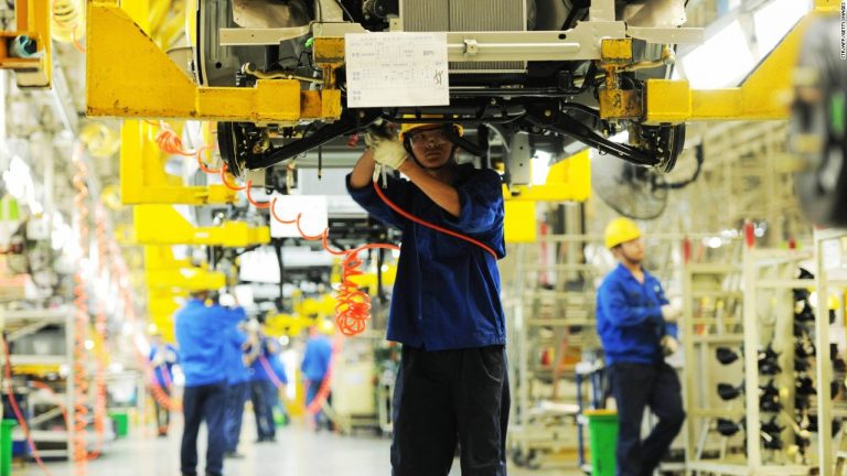 150821102935-china-factory-1280x720