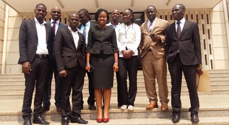 19961405_907571699389847_1448908149745711108_n