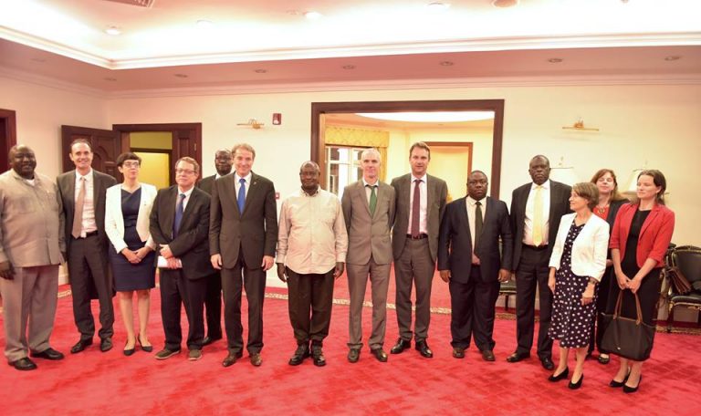 19989786_1517968644937404_2000585567933987732_n