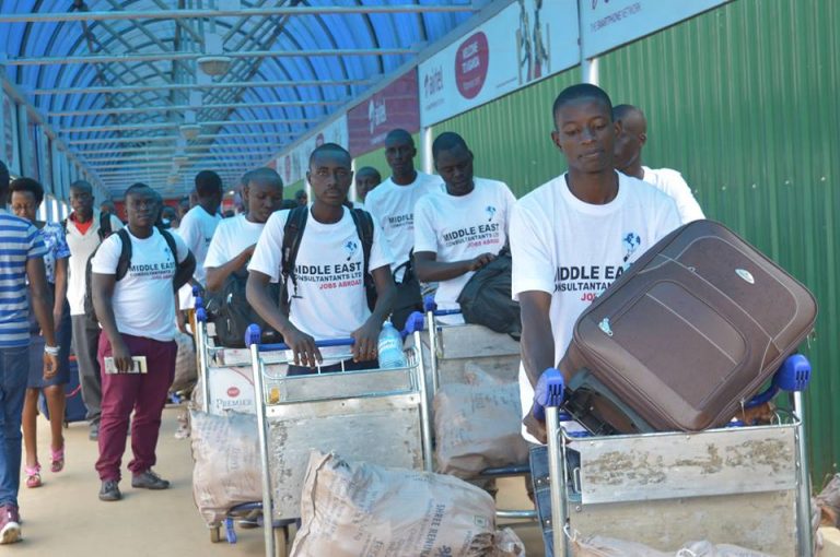 20046793_1541046189249115_3823245792766536771_n