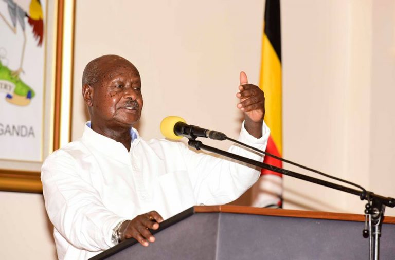 20140024_1522805997787002_8924519182741828339_n