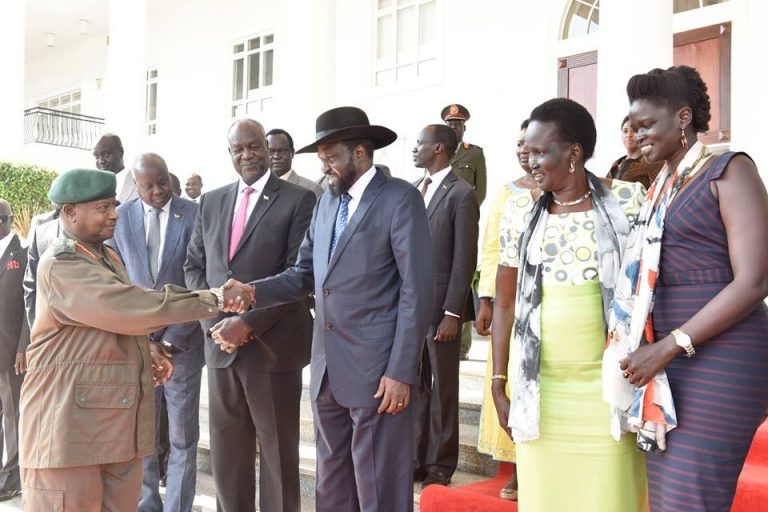 20228918_1524954140905521_7317376760017942788_n