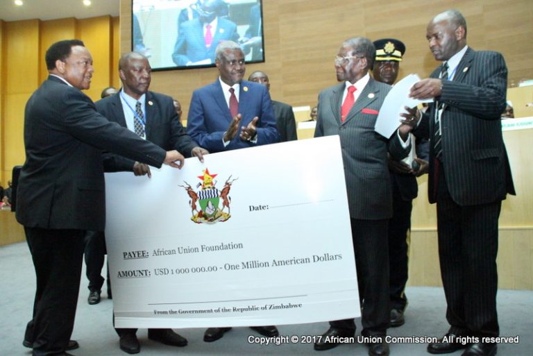 35689927115_a683324f1d_o