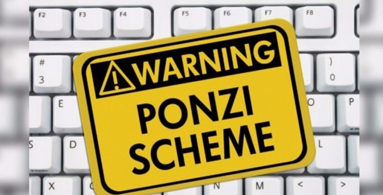 BoU warns public against investing in Ponzi Schemes