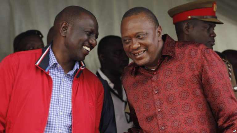 FB5F408D-36AB-49BC-97F5-EC4D54CAFA5D_cx7_cy9_cw89_w1023_r1_s