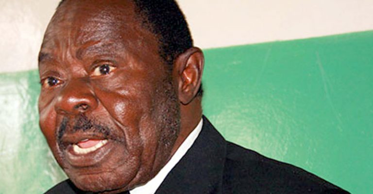 John-Ssebaana-Kizito