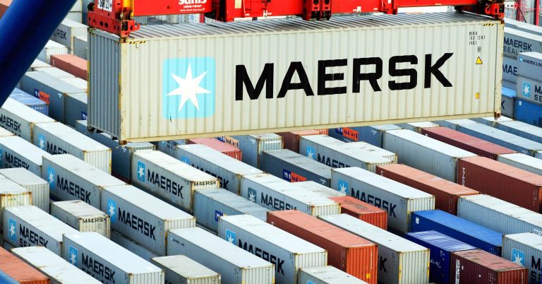 104139747-Maersk_.1910x1000