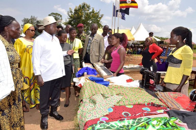 20431240_1535852739815661_5846306827337413088_n