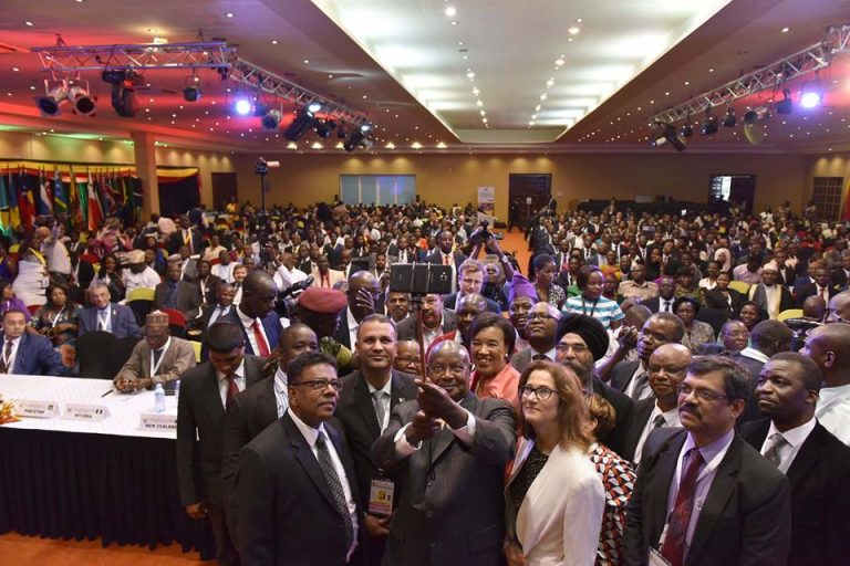 20476163_1536958116371790_6083298774709587546_n