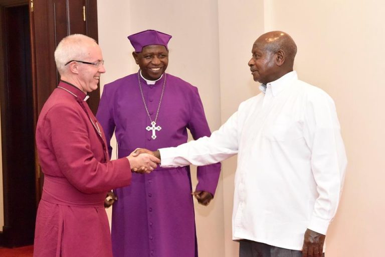 20479762_1538204169580518_4940864925205562767_n