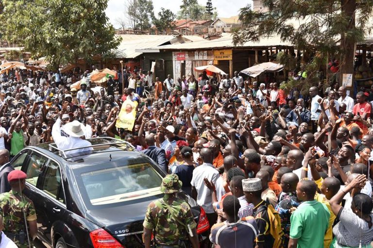 20479927_1538318866235715_1999848184384367727_n