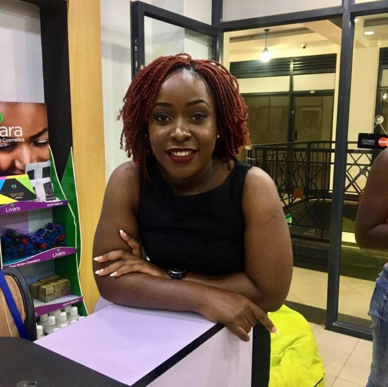 20604446_10159089269980425_8964058564807383599_n