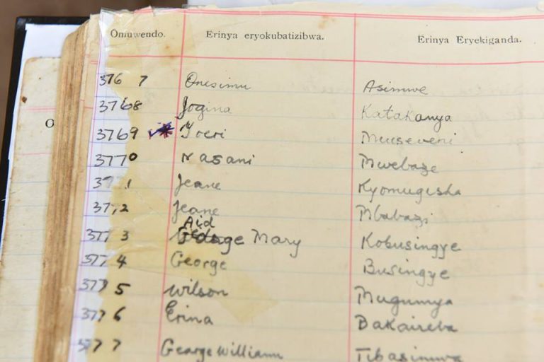 20621216_1541253679275567_3139570651700101246_n