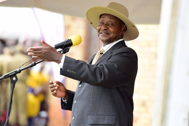 20621804_1541248705942731_9221632476756340522_n