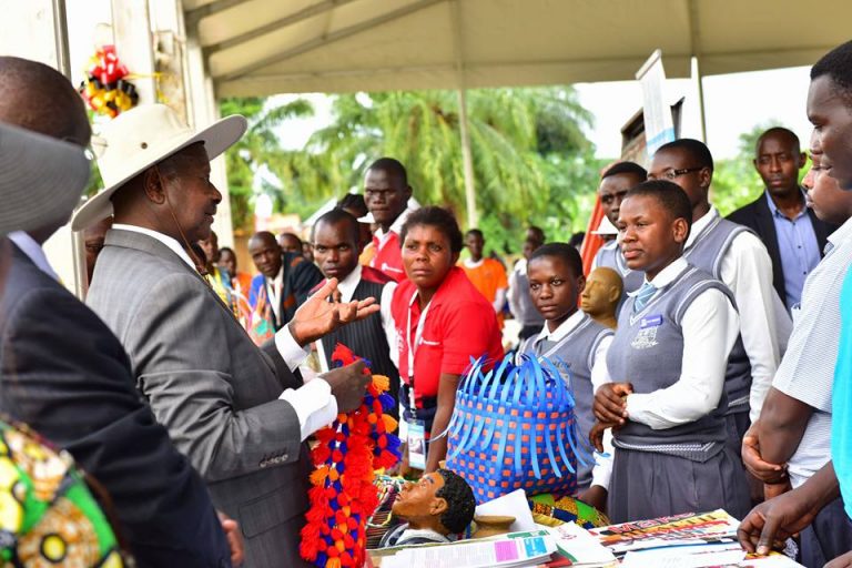 20729585_1546779855389616_67657765905735229_n