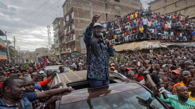 20768029_2046707238688882_475945551176952222_n