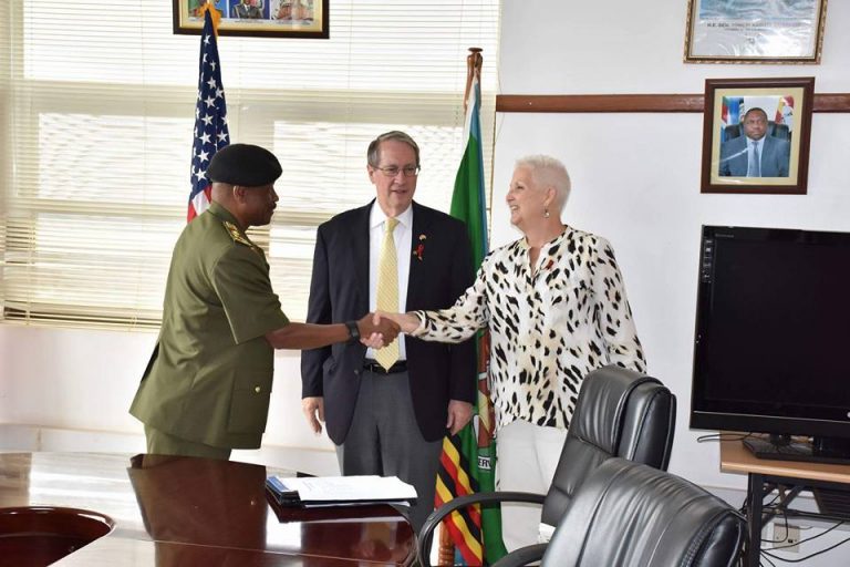 20770120_10155651756638799_4606735861852580949_n