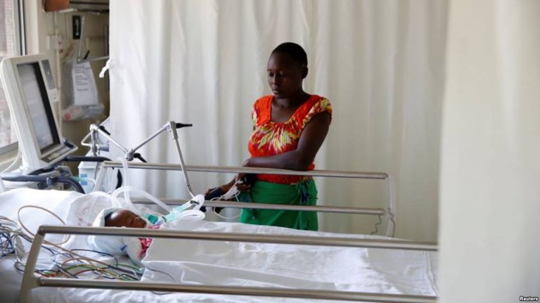 20841791_2050001128359493_5980316428639094469_n