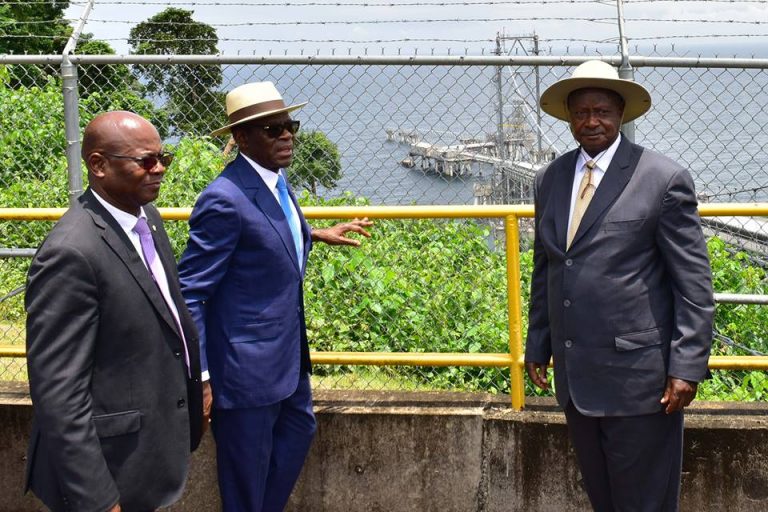 20994338_1559495650784703_6778317051119677175_n