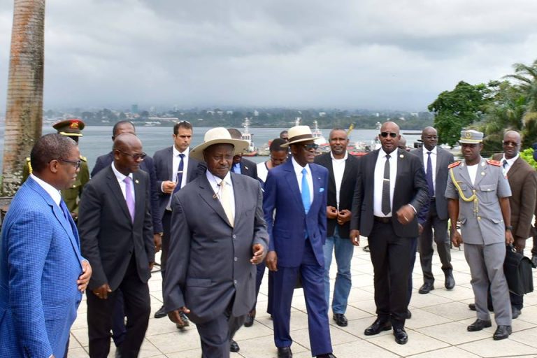 21034357_1559495334118068_2151630718128729009_n