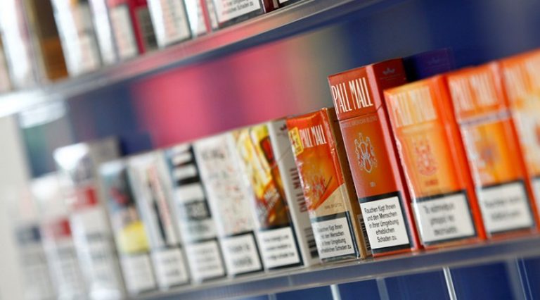 BAT-under-investigation