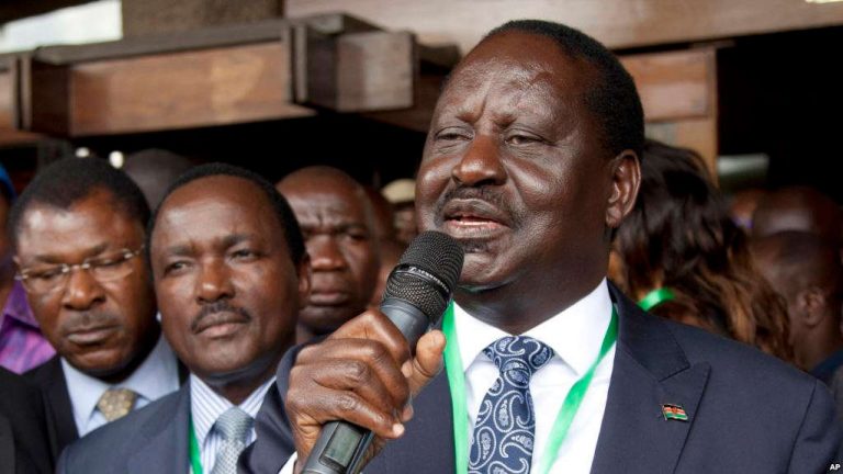 FF421F4C-8851-4C52-A6AC-2923D3261FE5_cx3_cy2_cw95_w1023_r1_s