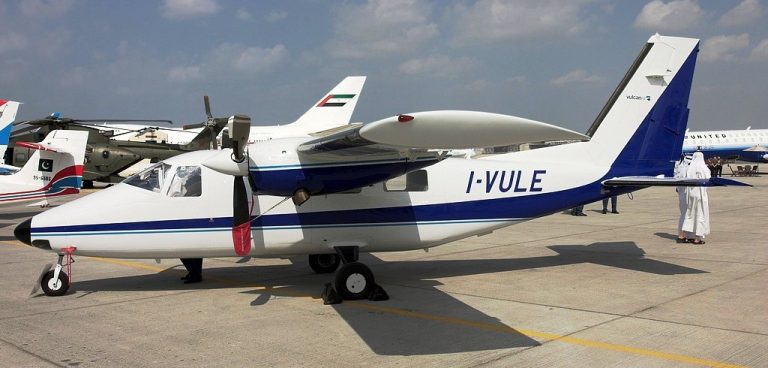 Vule Airways will hit the skies in November 2017