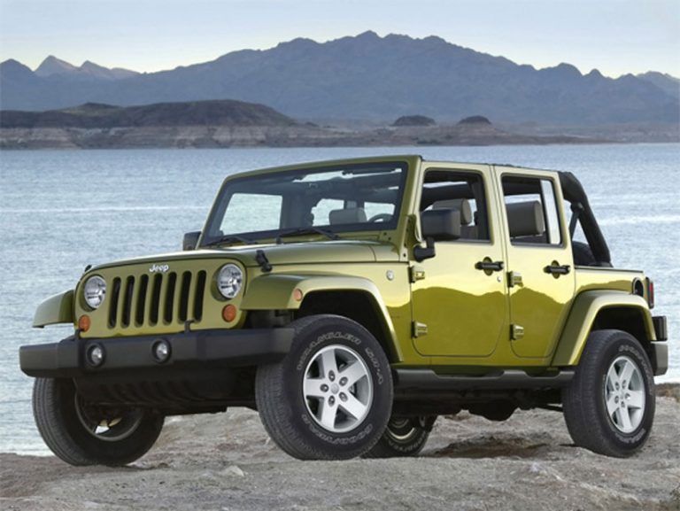 fiat-chrysler-jeep-0002
