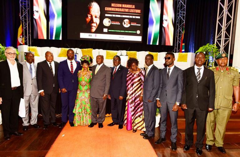 21150365_1563793367021598_5512835632627625530_n