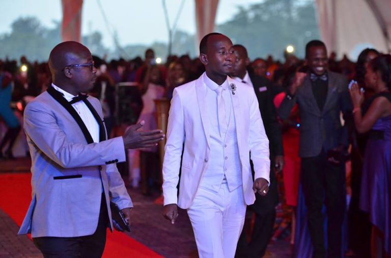 21192052_1553859274635722_4513039295051478739_n