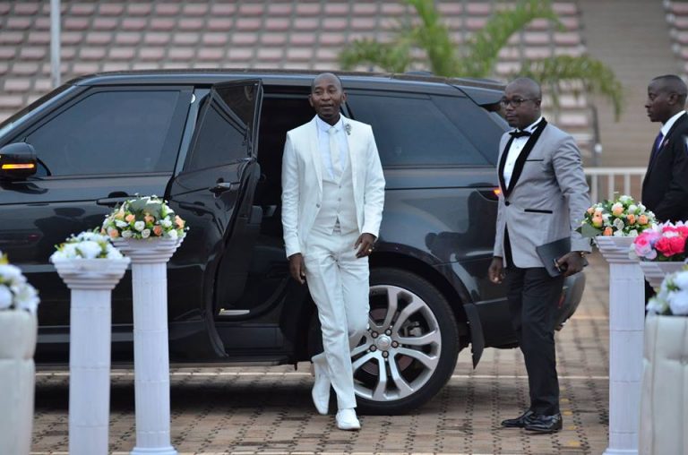 21192450_1553858521302464_4998330429712072068_n