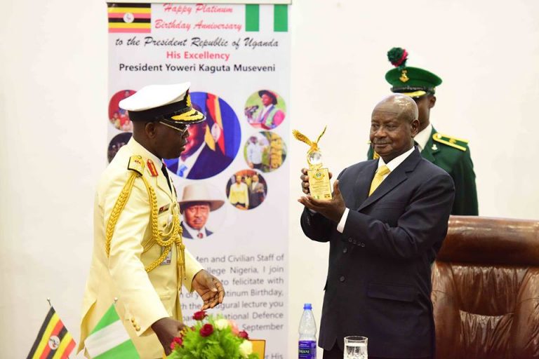 21731007_1576275622440039_3721203898541367939_n