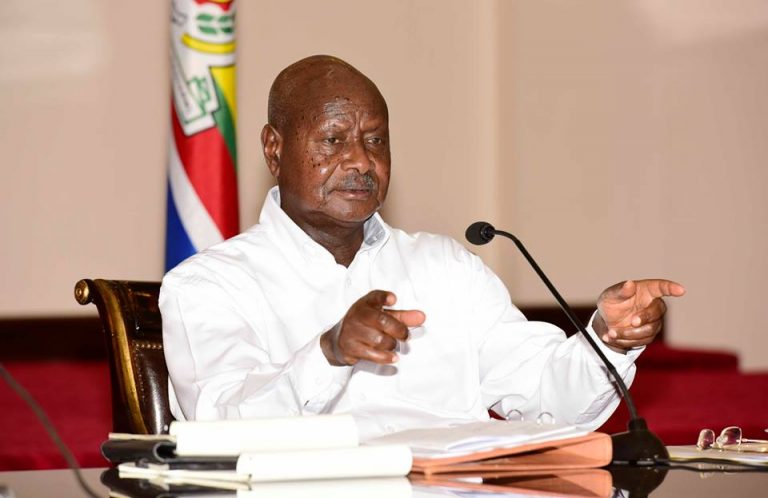 21752496_1575363972531204_1082713952611785024_n