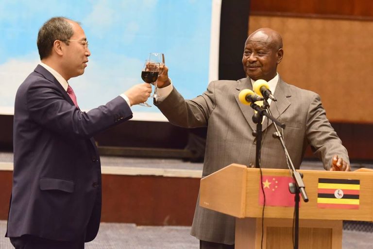 21768237_1585148801552721_8549236266114809065_n