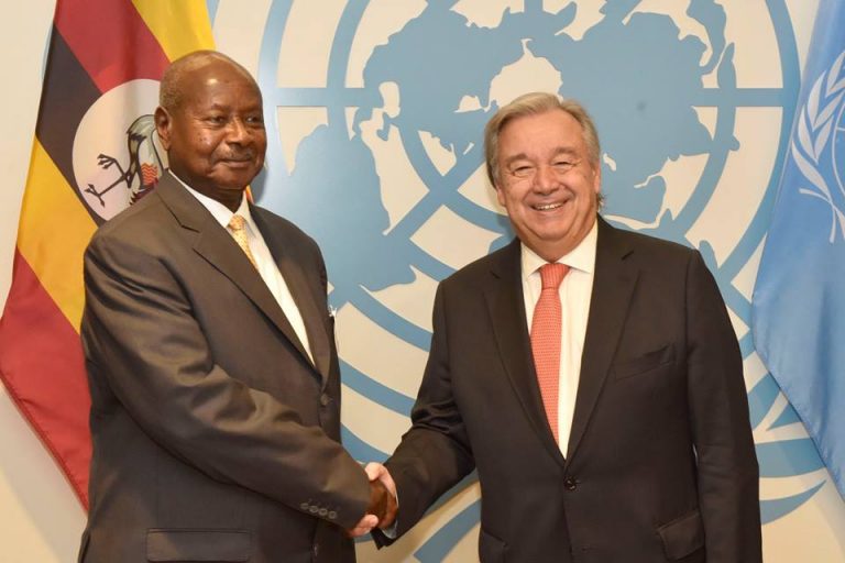 22007329_1581933225207612_5961499283252919122_n