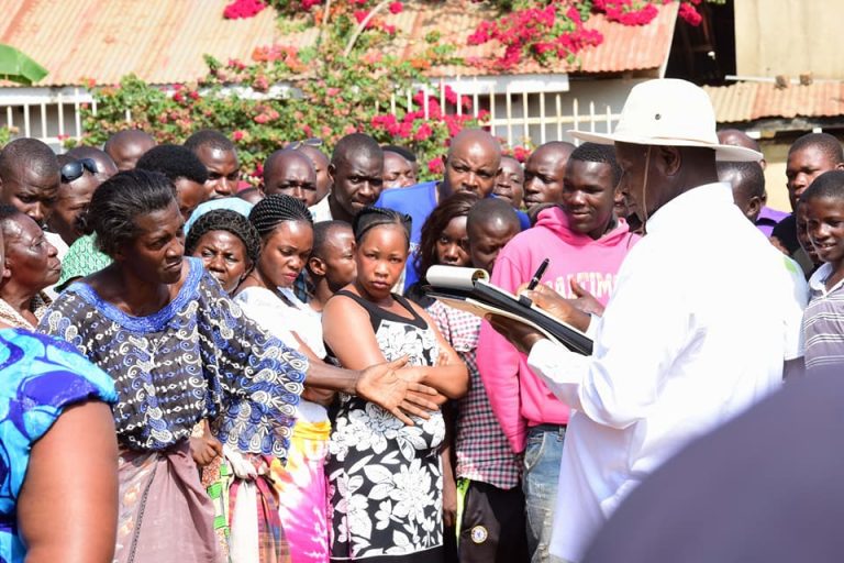 22007822_10155675272434144_2248152646482446186_n