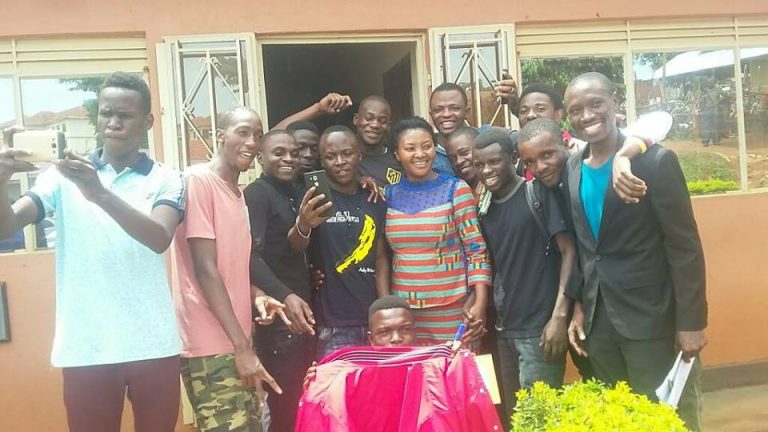 22045676_543557725983038_3159353535010892689_n