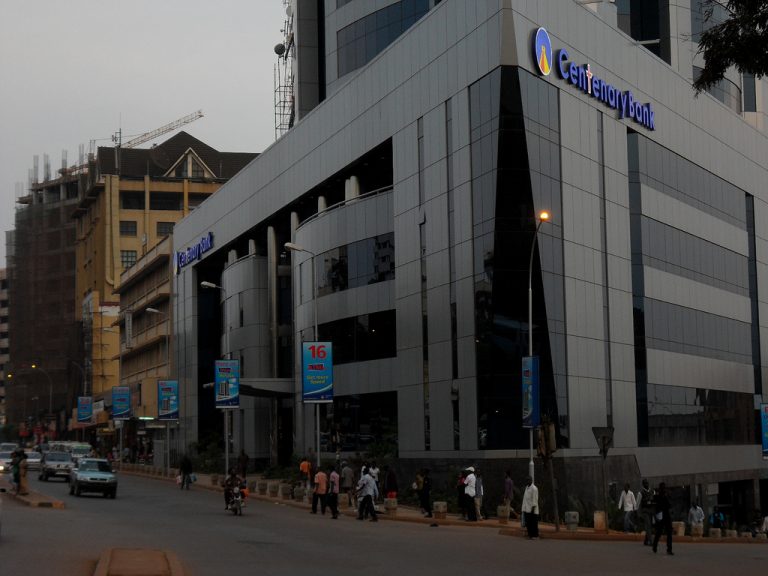 7630220338_a690f735ee_b